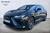 Bild 1 av 23