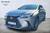 Bild 1 av 27