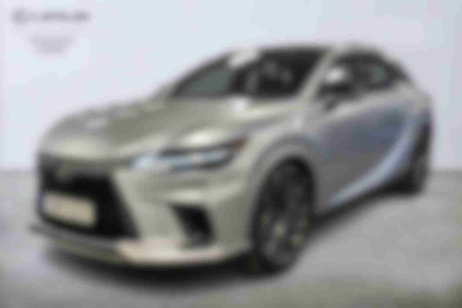 RBM45U