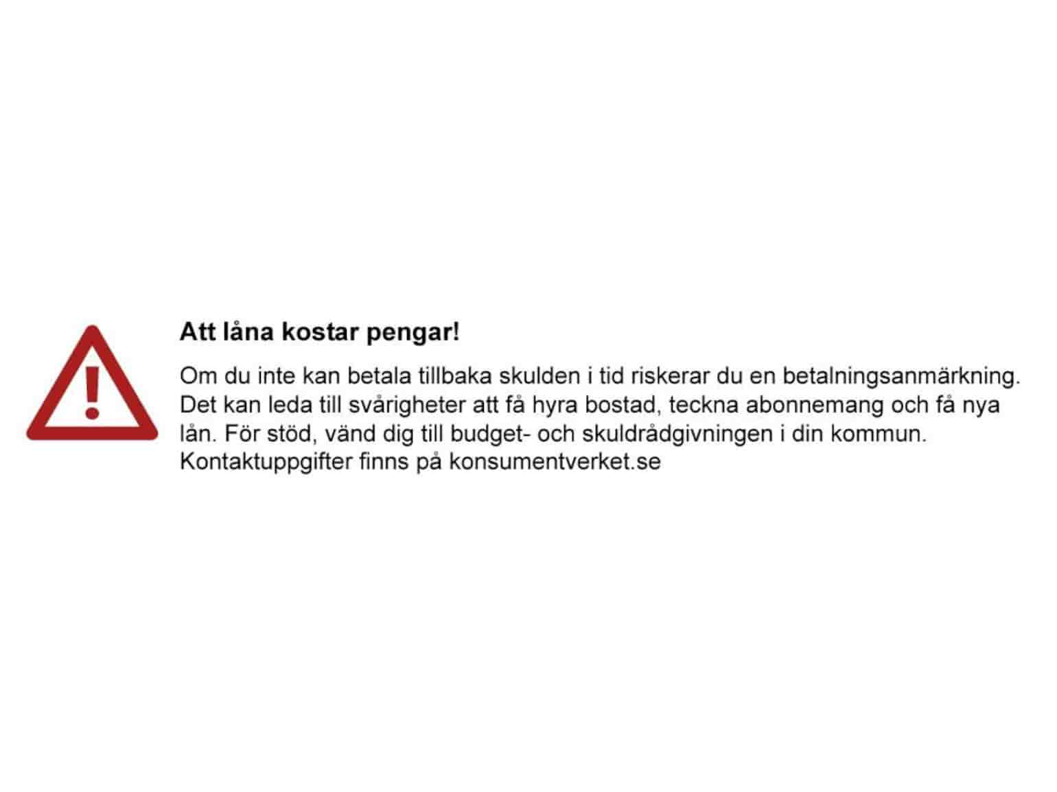 Bild 1 av 18
