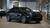 Bild 1 av 9