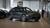 Bild 1 av 10