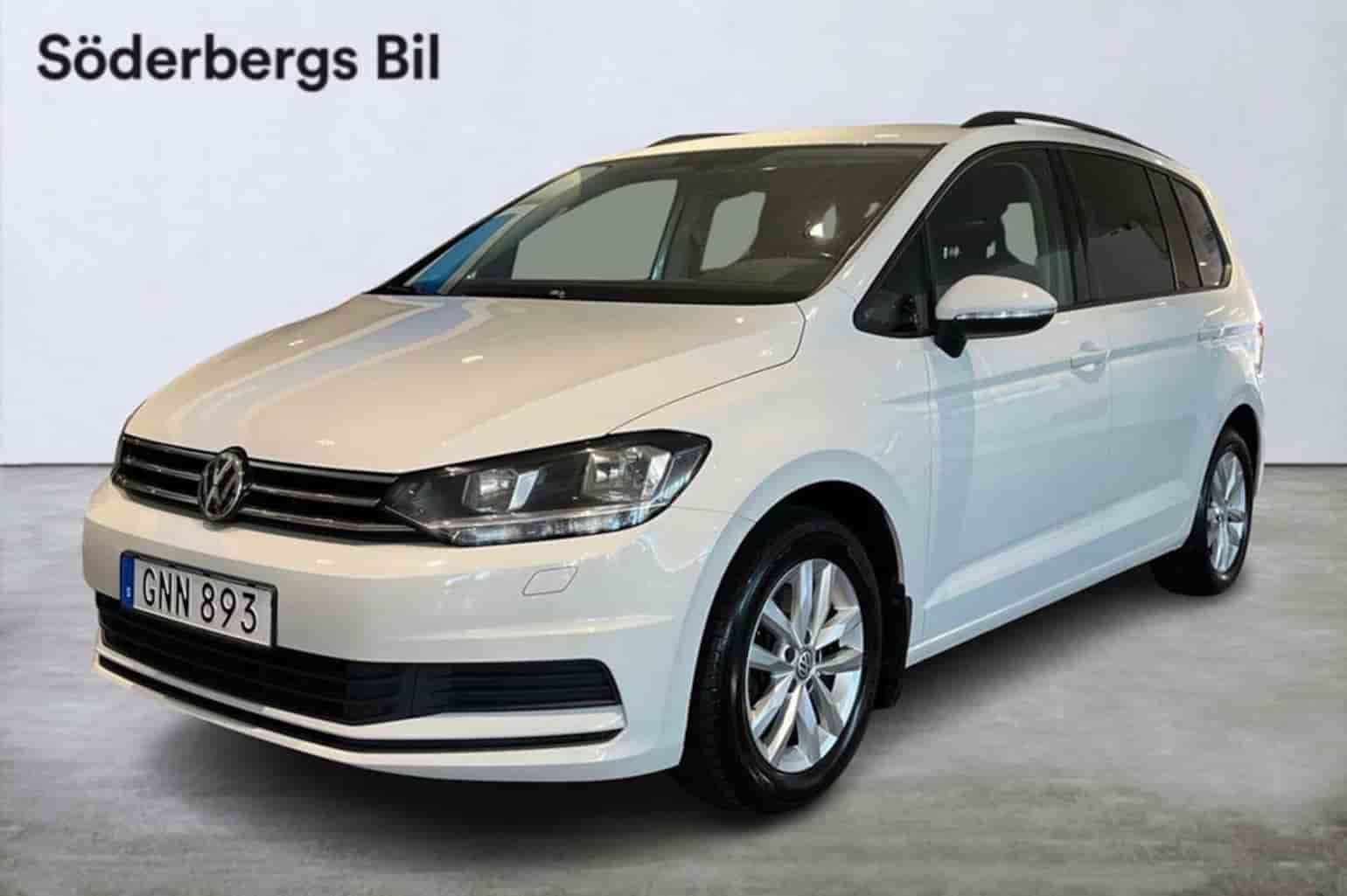 Bild 1 av 22