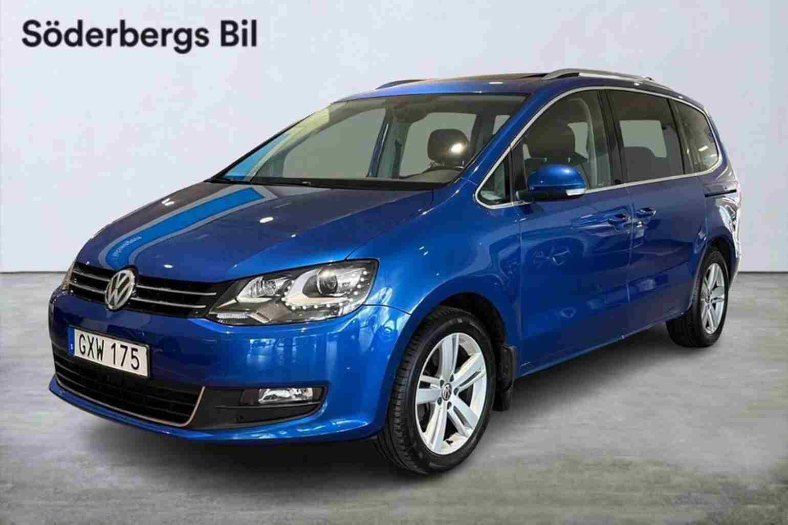 Bild 1 av 22
