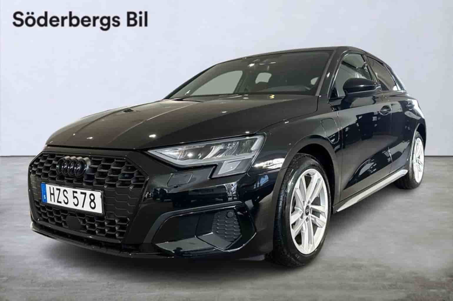 Bild 1 av 15