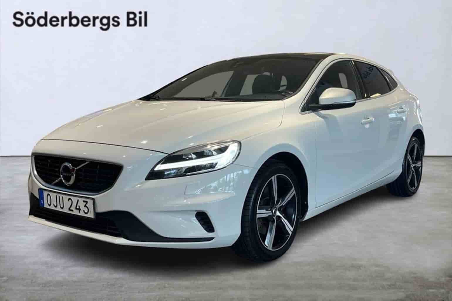 Bild 1 av 20