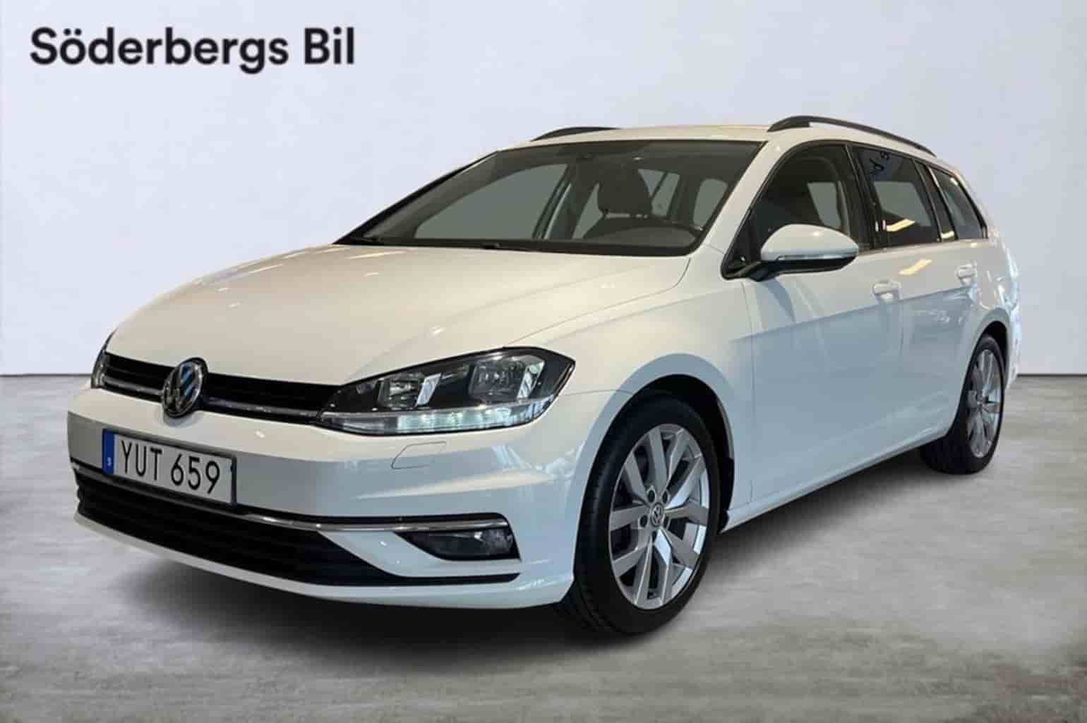 Bild 1 av 20