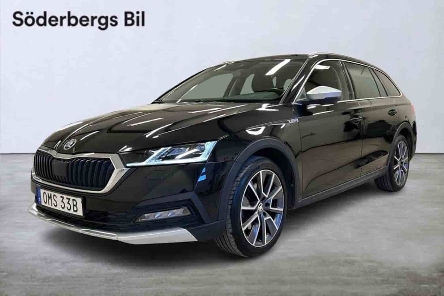 Bild 1 av 15