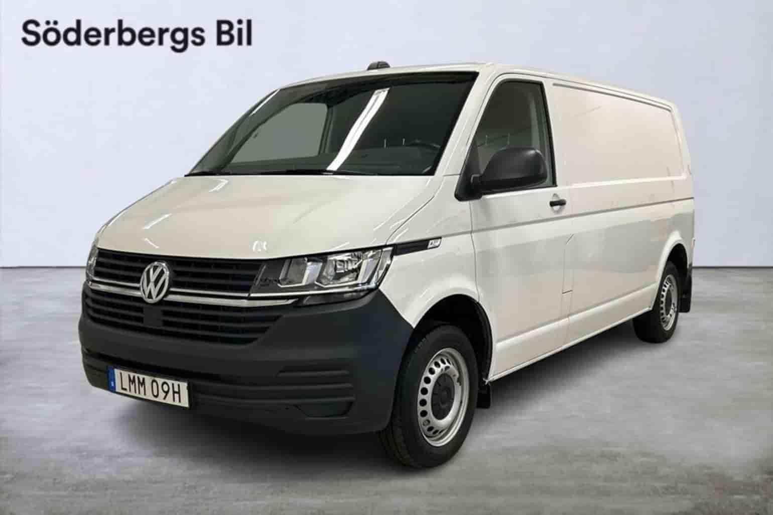 Bild 1 av 13