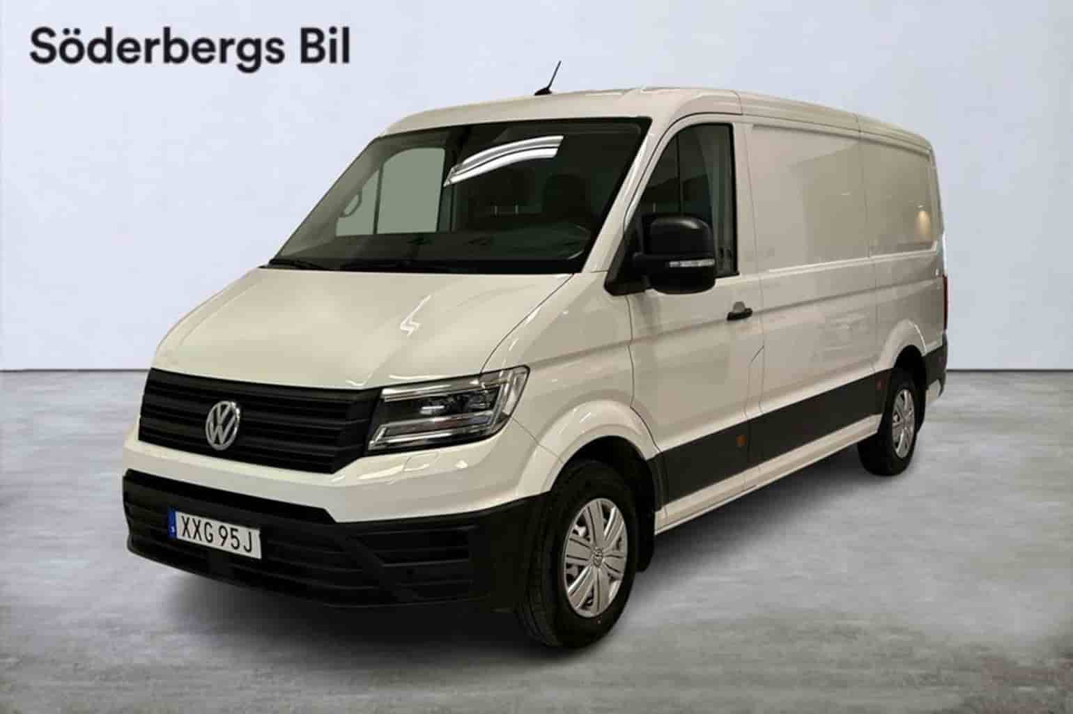 Bild 1 av 15