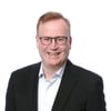 Porträtt av Per Toppqvist