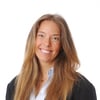Porträtt av Julia Edholm
