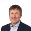 Porträtt av Robert Lillerud