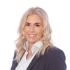 Porträtt av Carolin Sjöberg