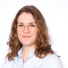 Porträtt av Jennifer Bruks