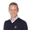 Porträtt av Johan Florin