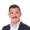 Porträtt av Alexander Krstovic Ardstedt