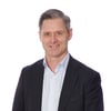 Porträtt av Andreas Öhgren