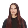 Porträtt av Nikita Kandenrot