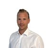 Porträtt av Jonathan Åbonde