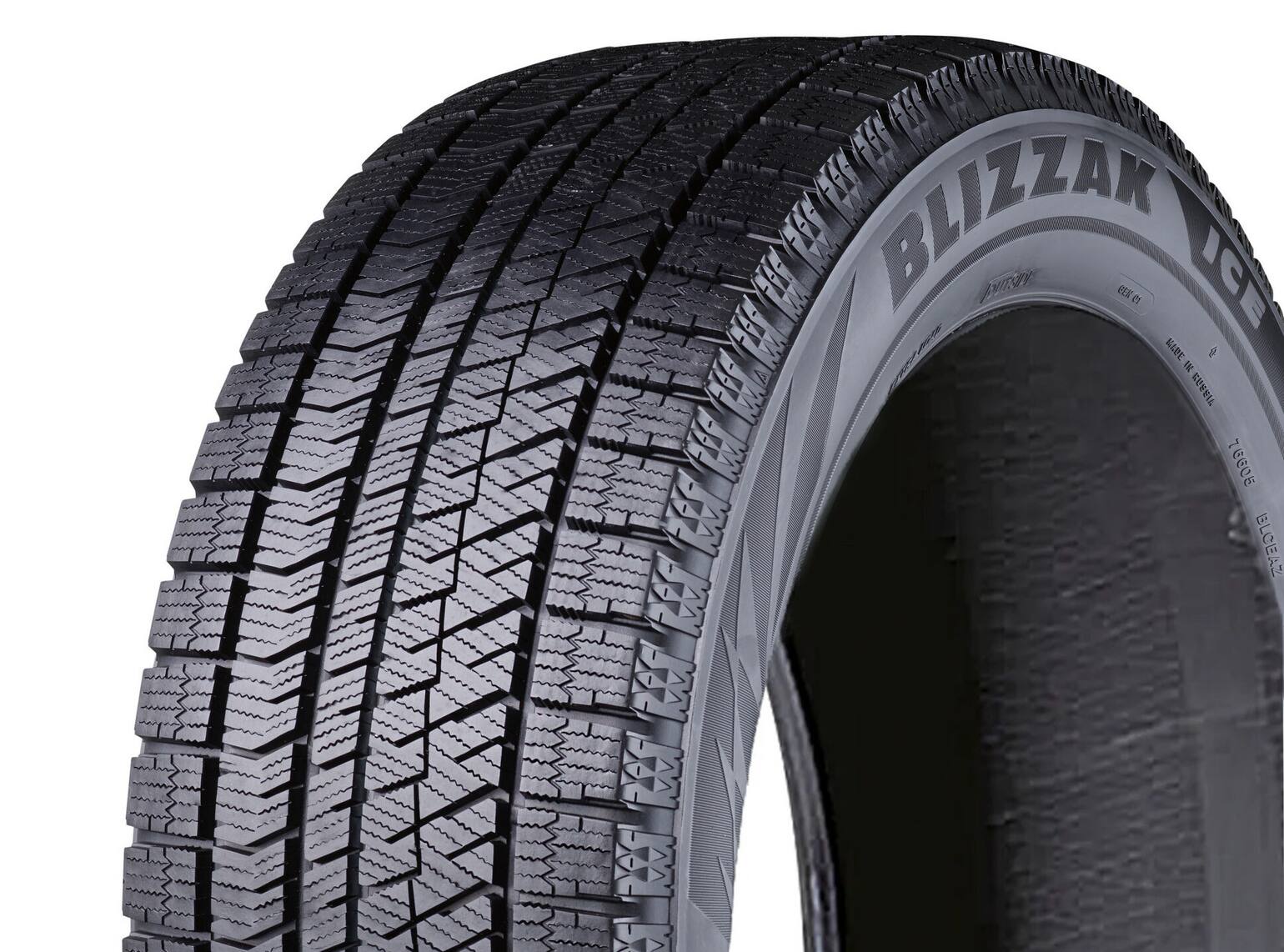 Bild 1 av 1 Bild 1 av 1