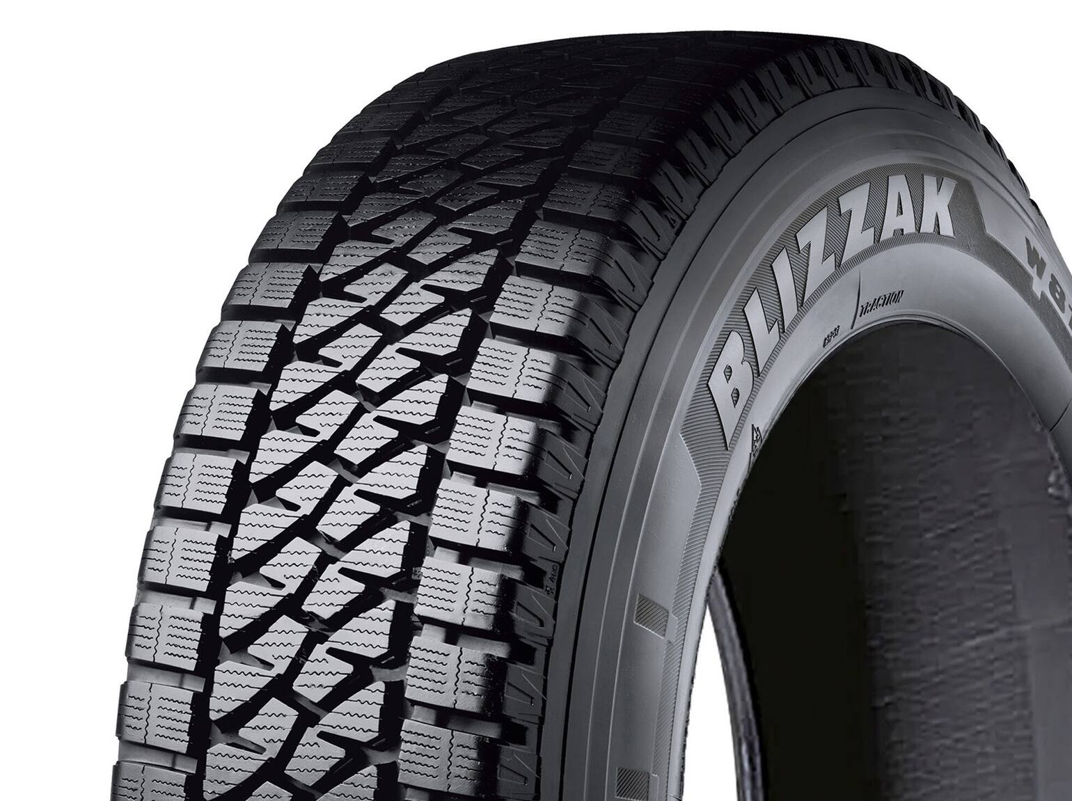 Bild 1 av 1 Bild 1 av 1