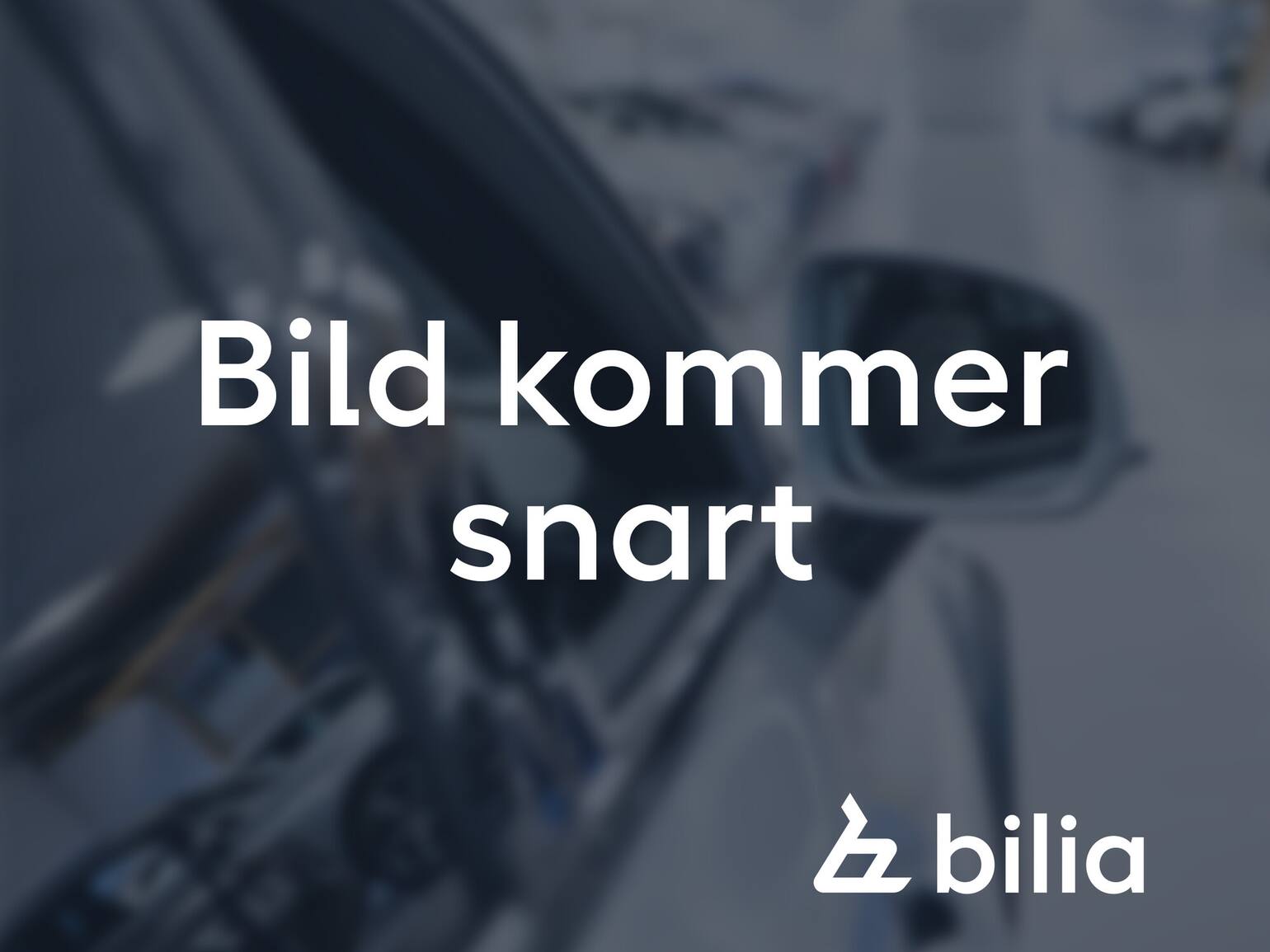 Bild 1 av 1
