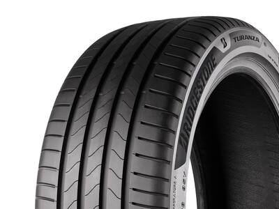 Bridgestone Turanza 6