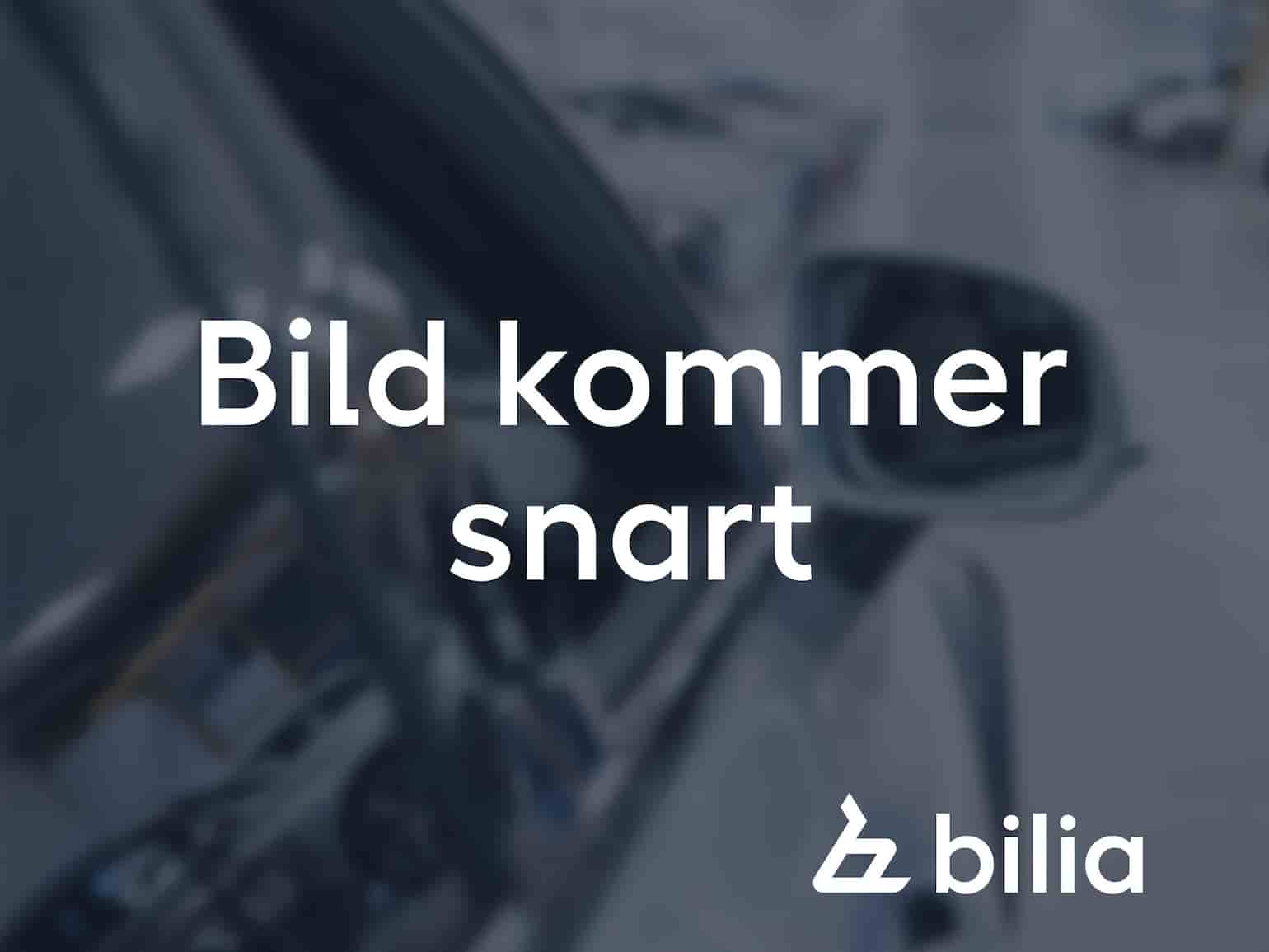 Bild 1 av 1