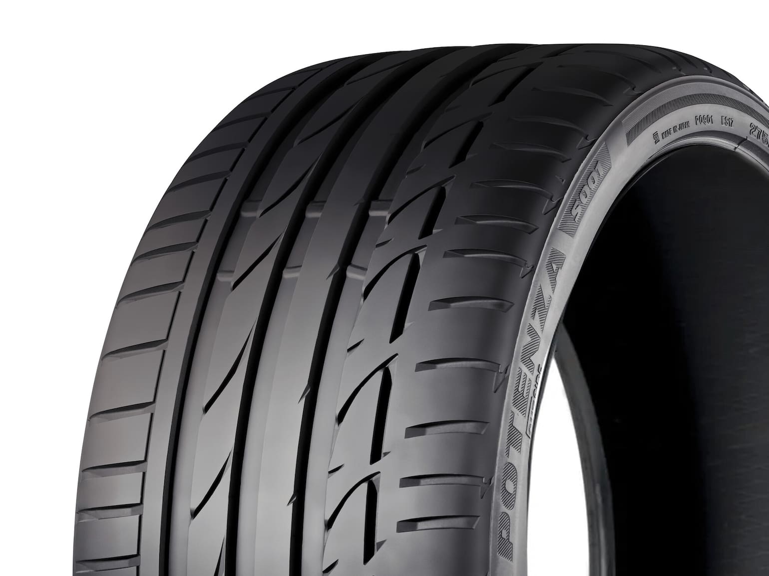 Bild 1 av 1 Bild 1 av 1