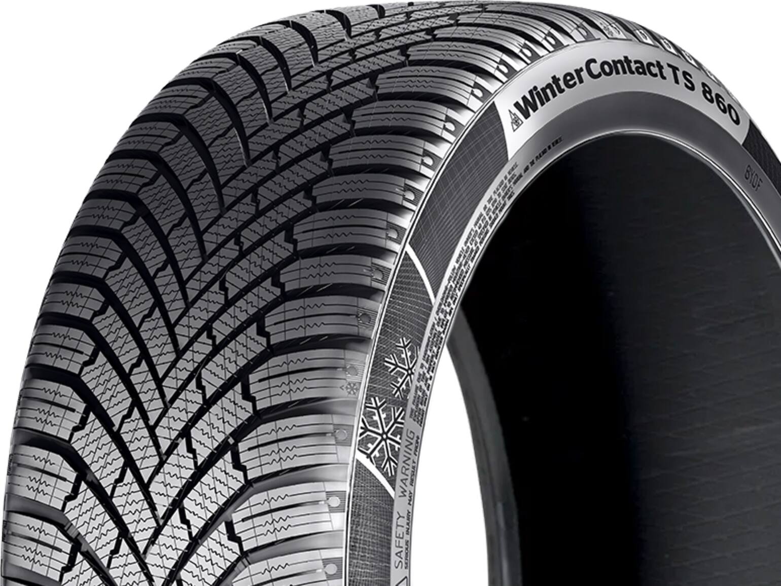 Bild 1 av 1 Bild 1 av 1