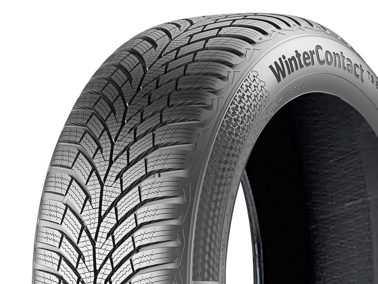 Bild 1 av 1 Bild 1 av 1