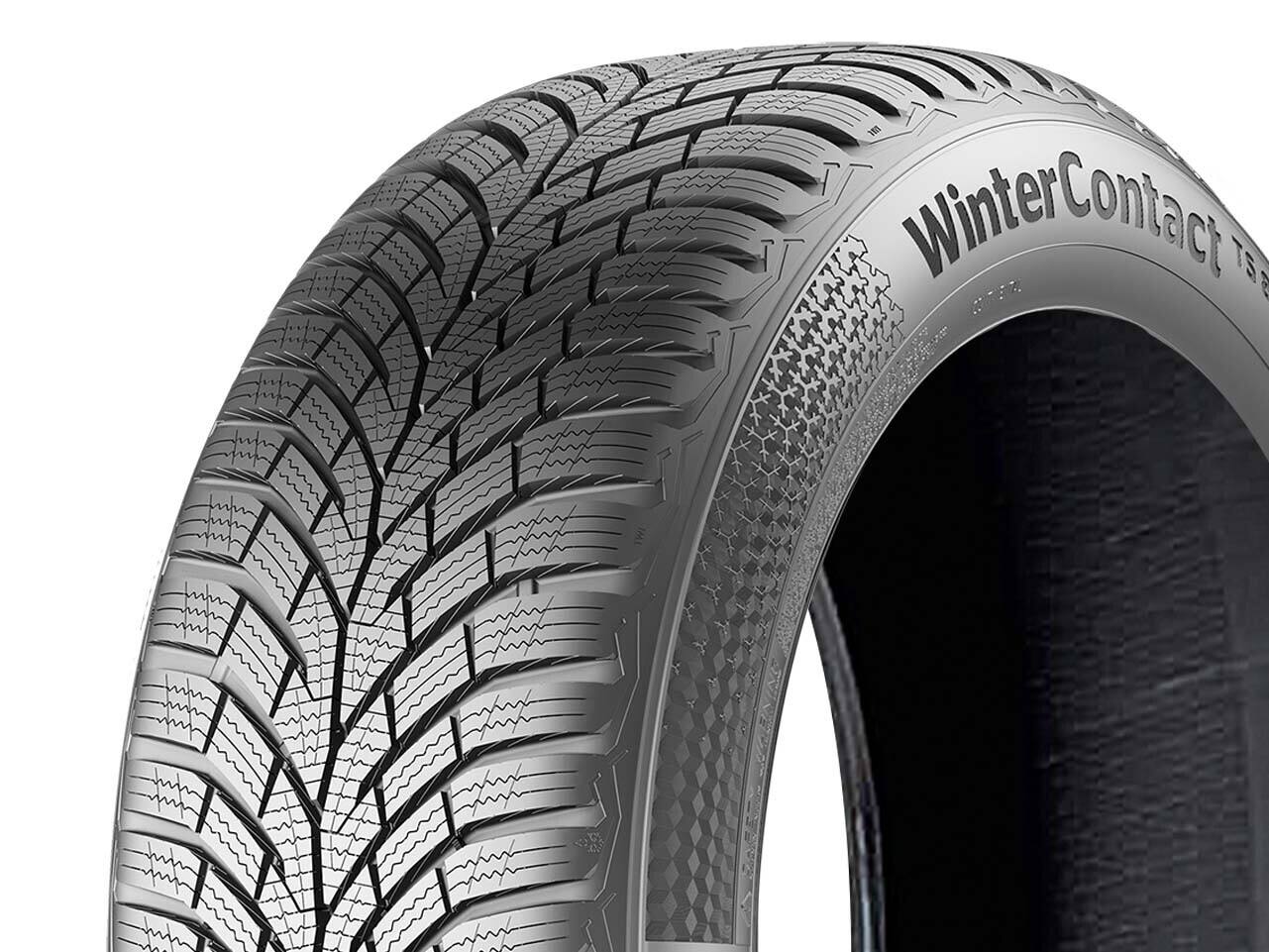 Bild 1 av 1 Bild 1 av 1