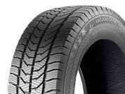 Bild 1 av 1 Bild 1 av 1