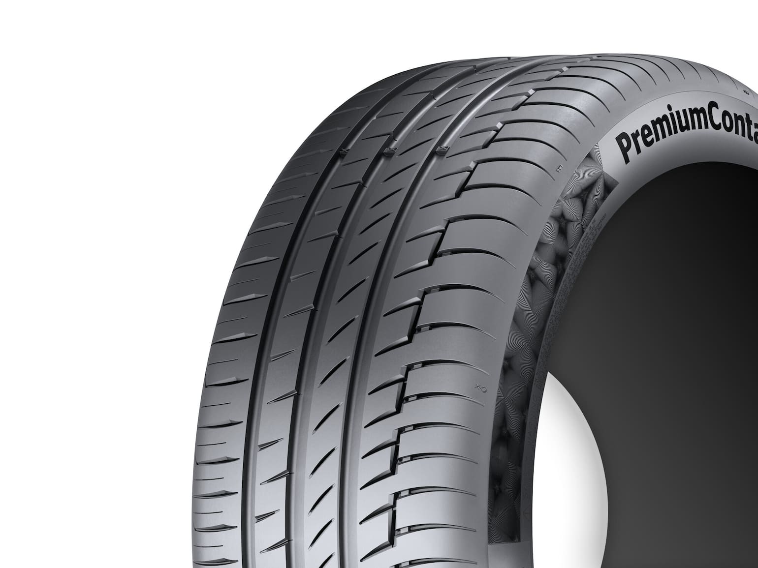 Bild 1 av 1 Bild 1 av 1