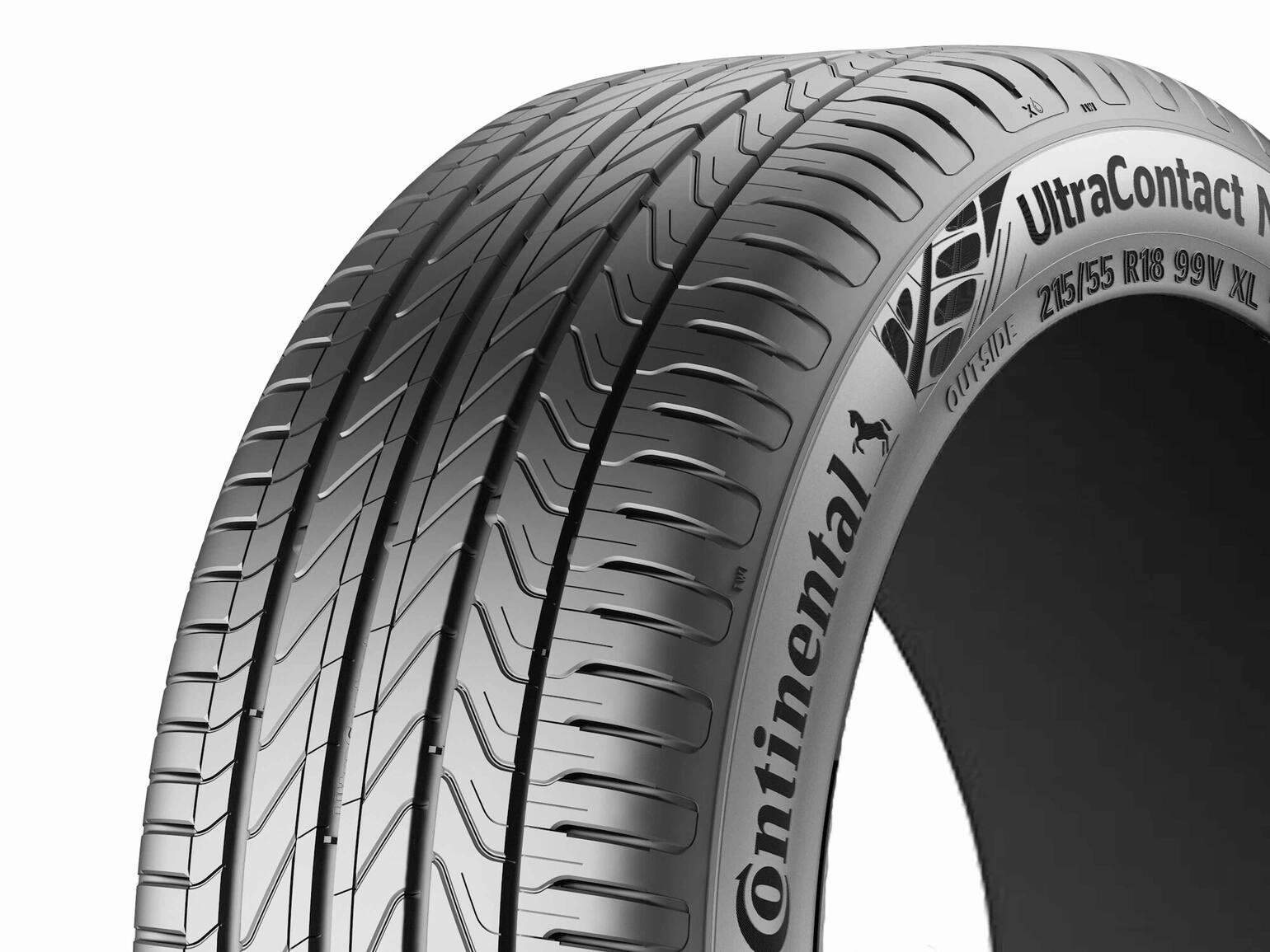 Bild 1 av 1 Bild 1 av 1