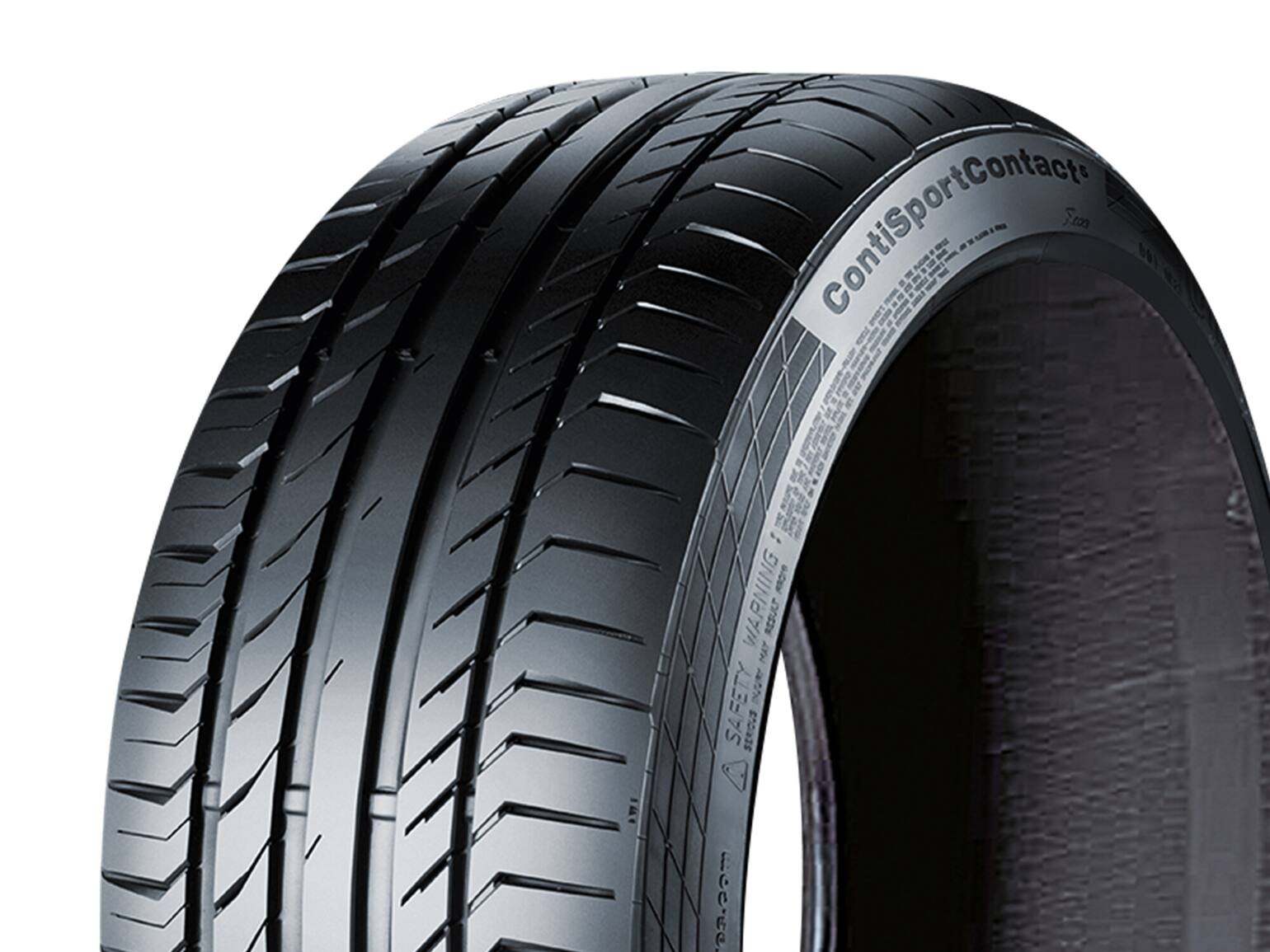 Bild 1 av 1 Bild 1 av 1