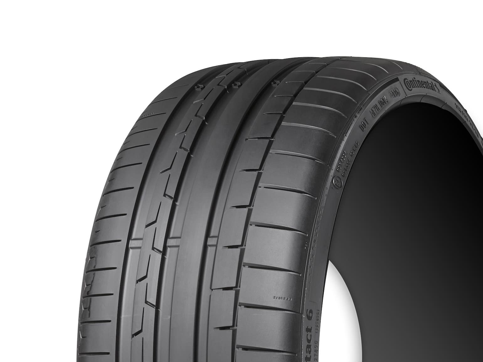 Bild 1 av 1 Bild 1 av 1