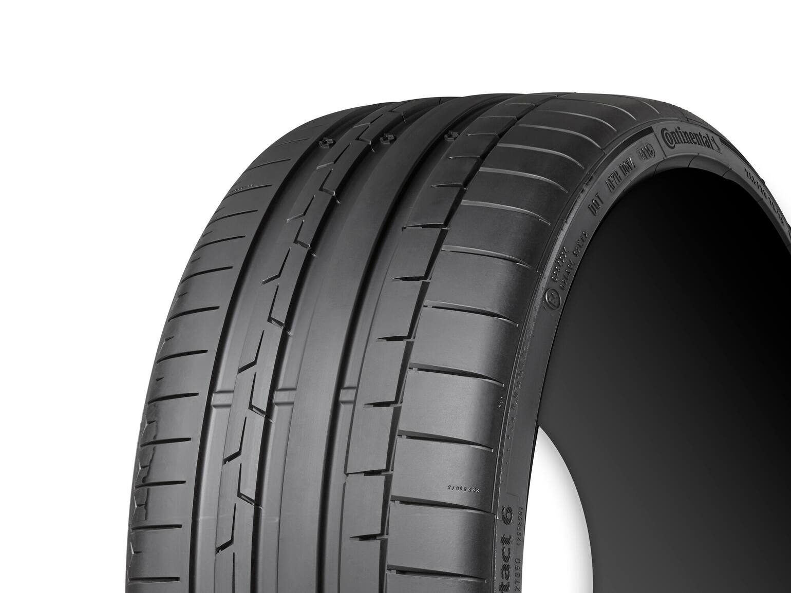 Bild 1 av 1 Bild 1 av 1