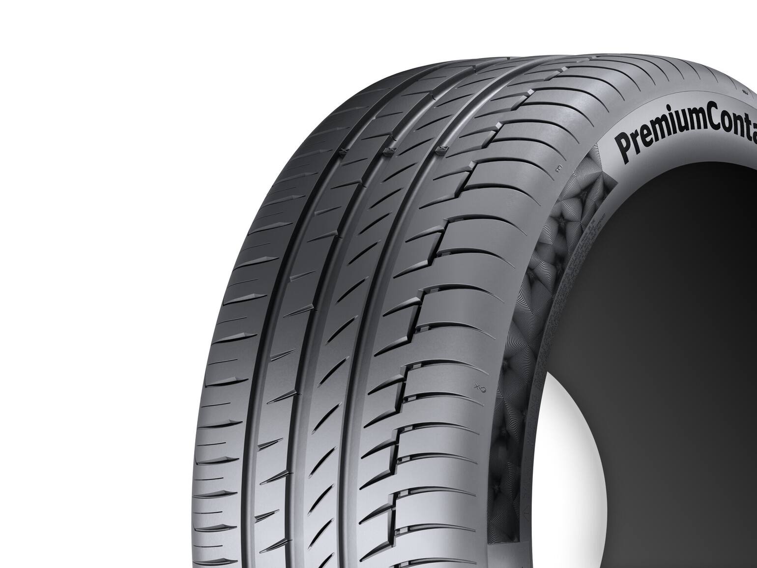 Bild 1 av 1 Bild 1 av 1