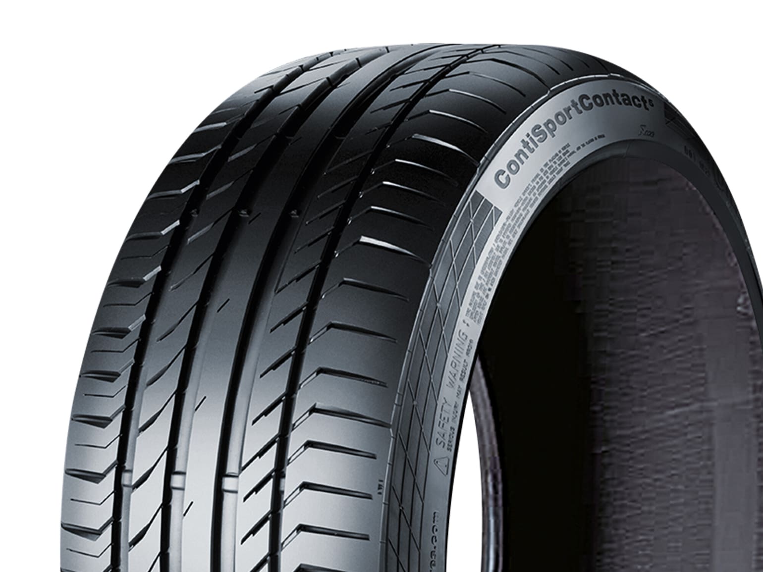 Bild 1 av 1 Bild 1 av 1