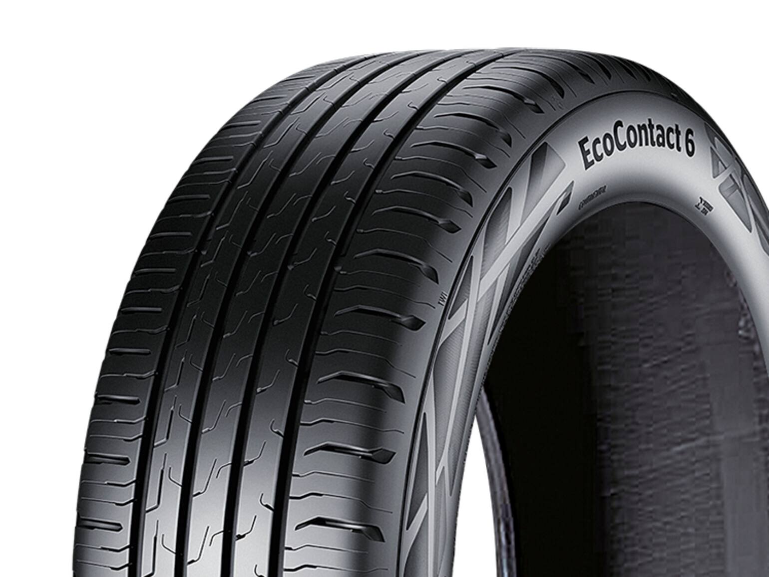 Bild 1 av 1 Bild 1 av 1