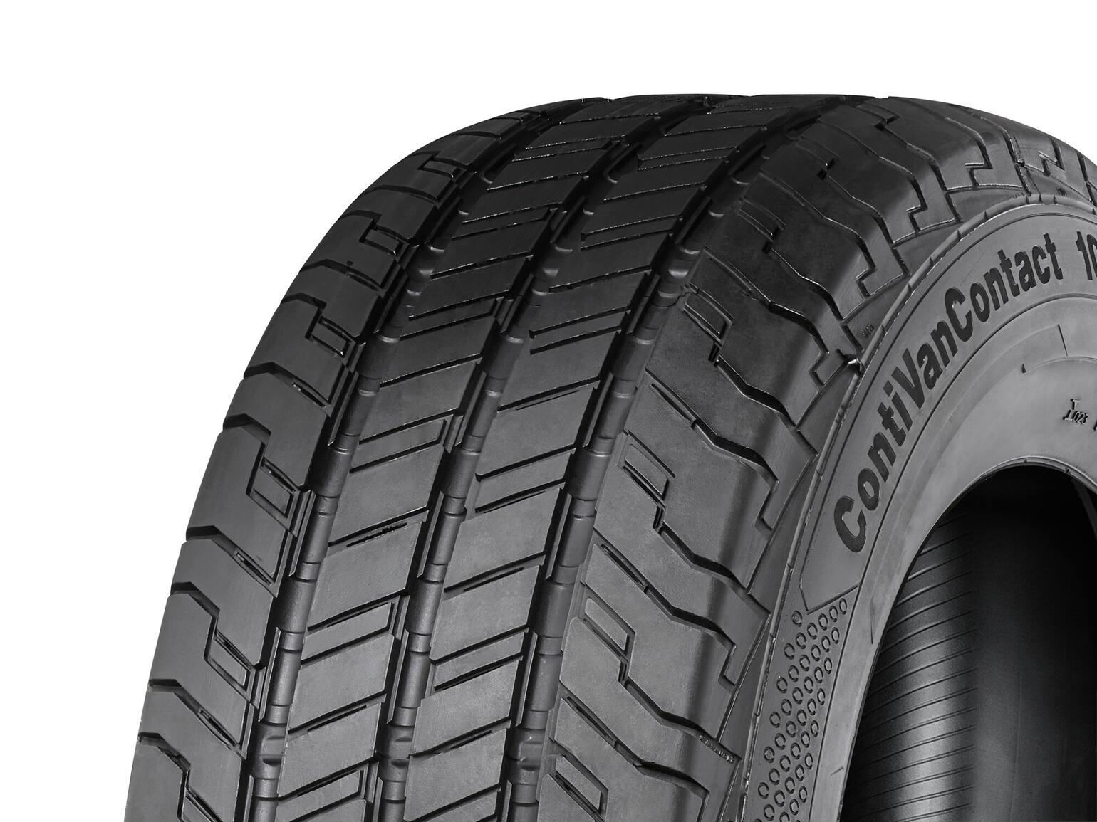 Bild 1 av 1 Bild 1 av 1