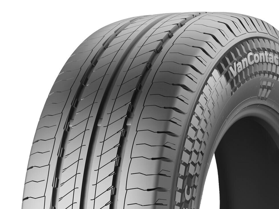 Bild 1 av 1 Bild 1 av 1