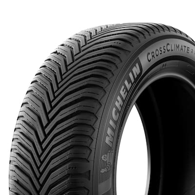 Michelin Crossclimate 2 SUV Volvo
