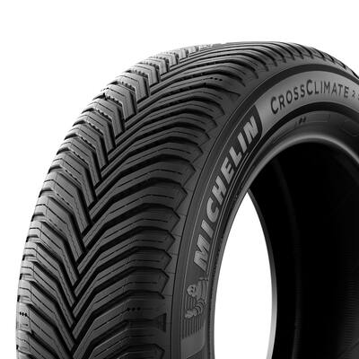 Michelin Crossclimate 2 SUV Volvo