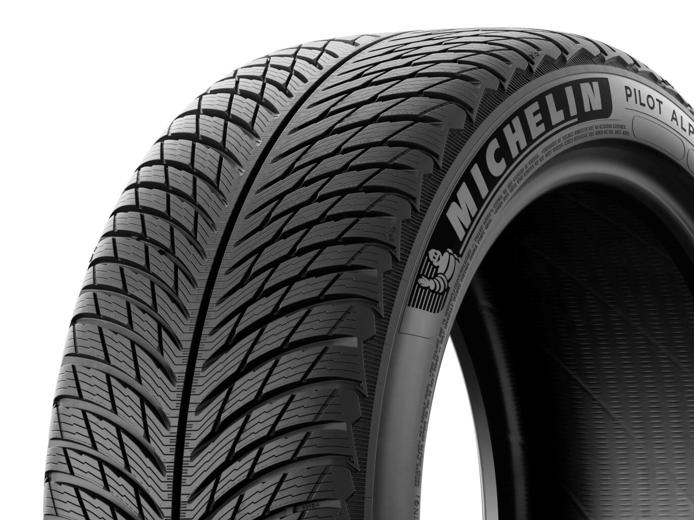 Bild 1 av 2 Bild 1 av 2