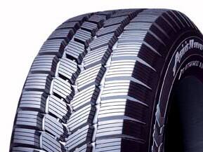 Bild 1 av 1 Bild 1 av 1