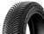 Bild 1 av 1