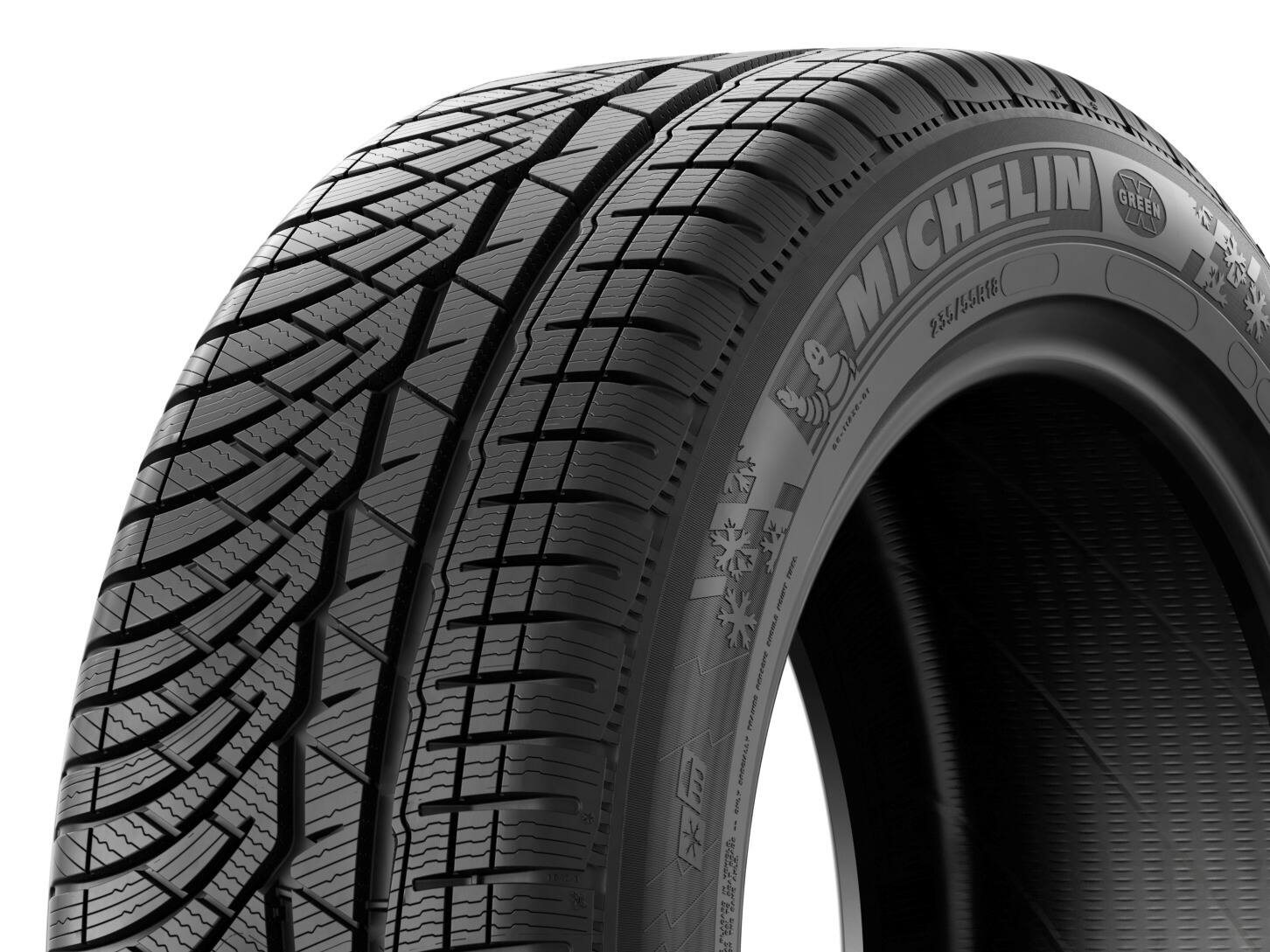 Bild 1 av 1 Bild 1 av 1